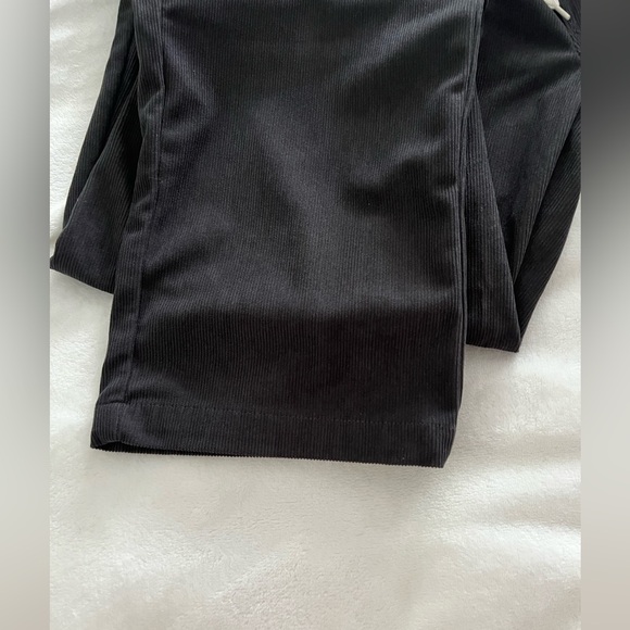 Simply Southern cord joggers XL - Picture 5 of 6